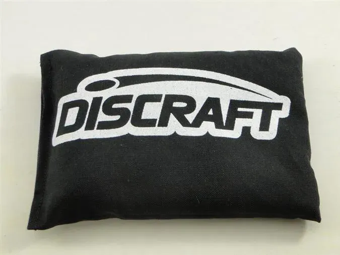 Discraft Sportsack