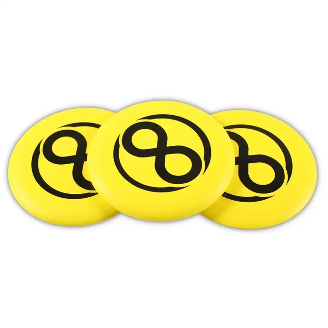 Infinite Discs Mini Starter Set