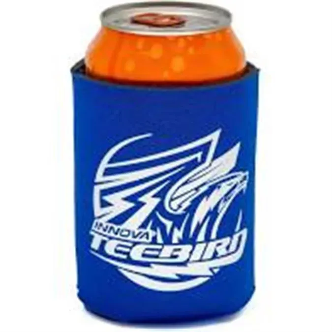 Innova Koozie