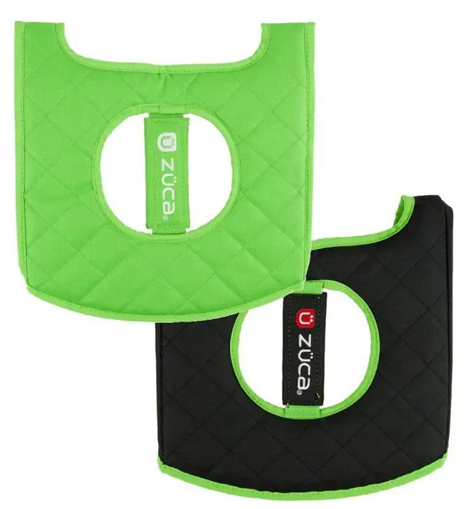 Zuca Seat Cushion