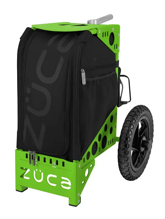 Zuca All Terrain Cart