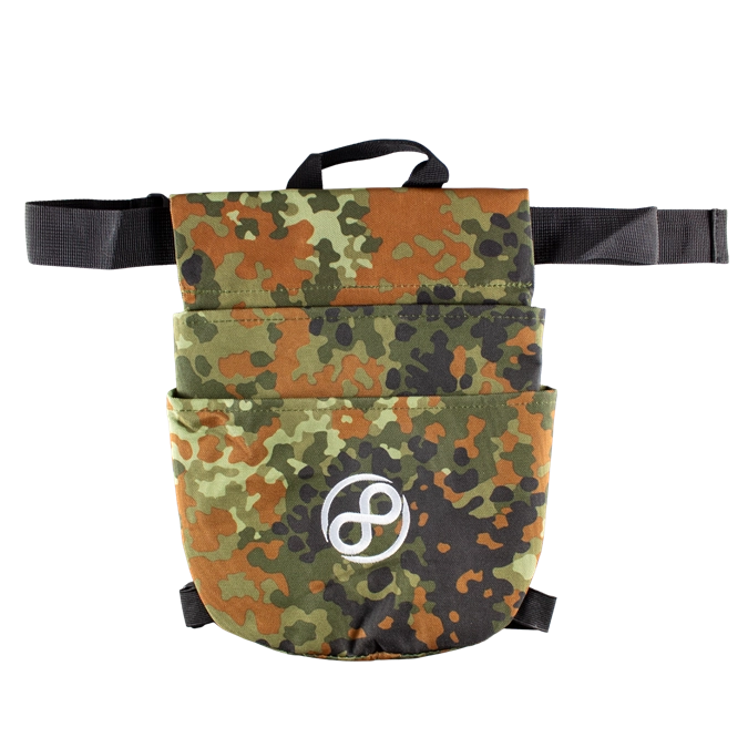 Infinite Discs Holster