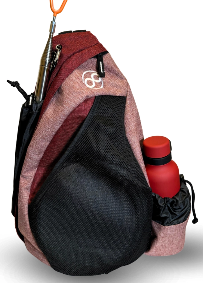 TournamentSlingerRed