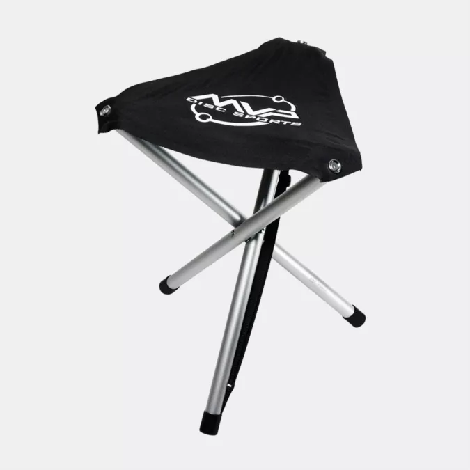 MVP Large Stool