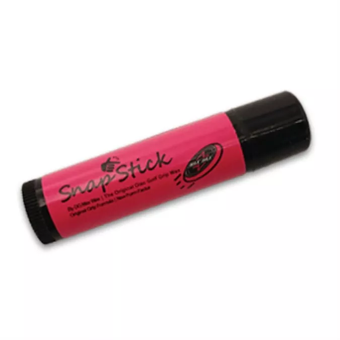 Snap Stick Original