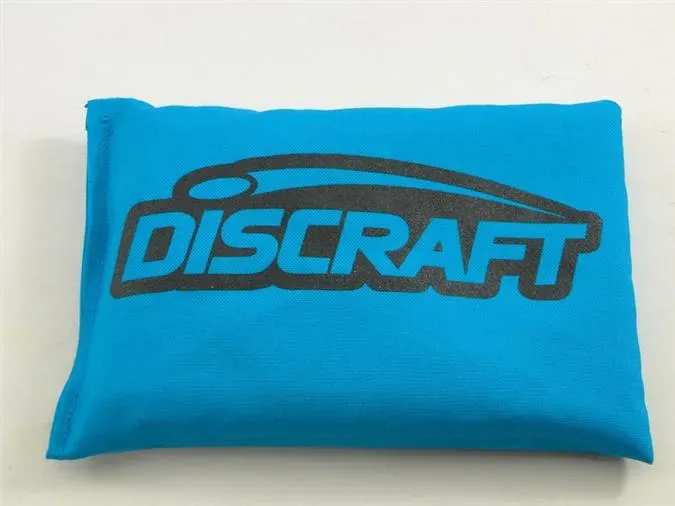 Discraft Sportsack