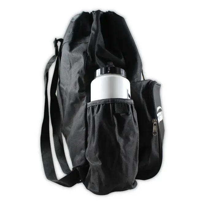 Discraft Drawstring Bag