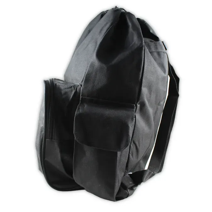 Discraft Drawstring Bag