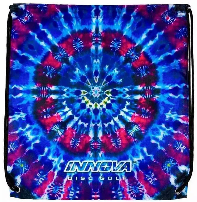 Innova Drawstring Bag
