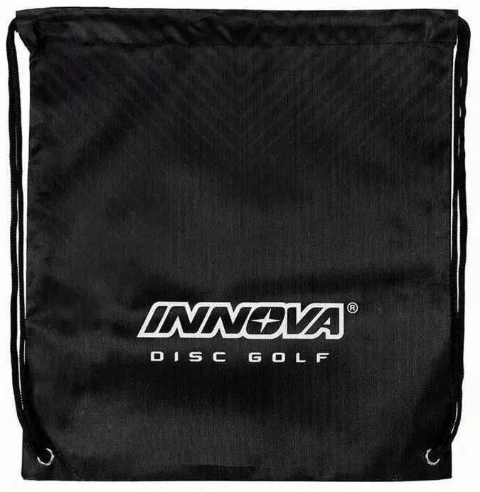 Innova Drawstring Bag
