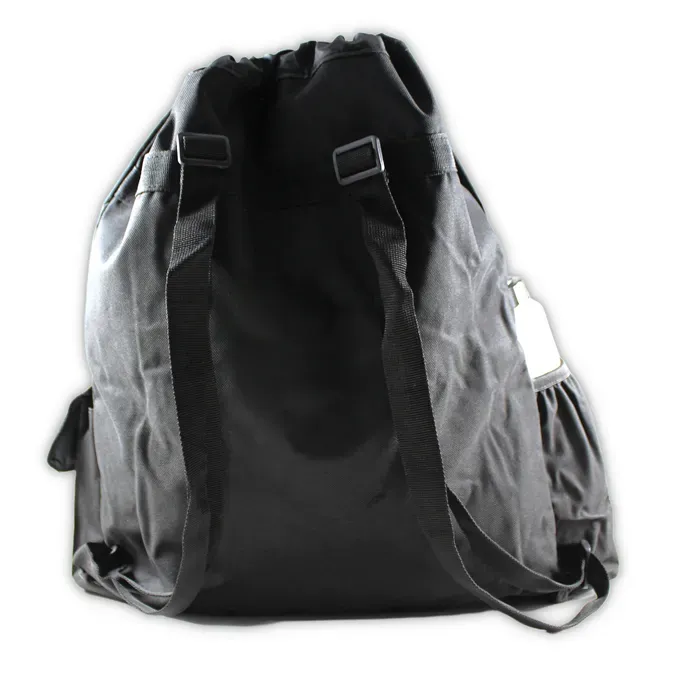 Discraft Drawstring Bag