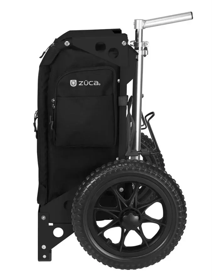 Zuca Trekker Cart