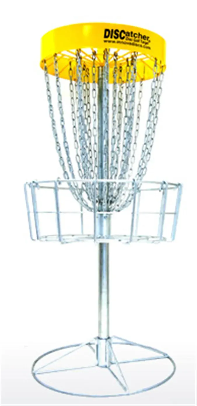 Innova DISCatcher Pro