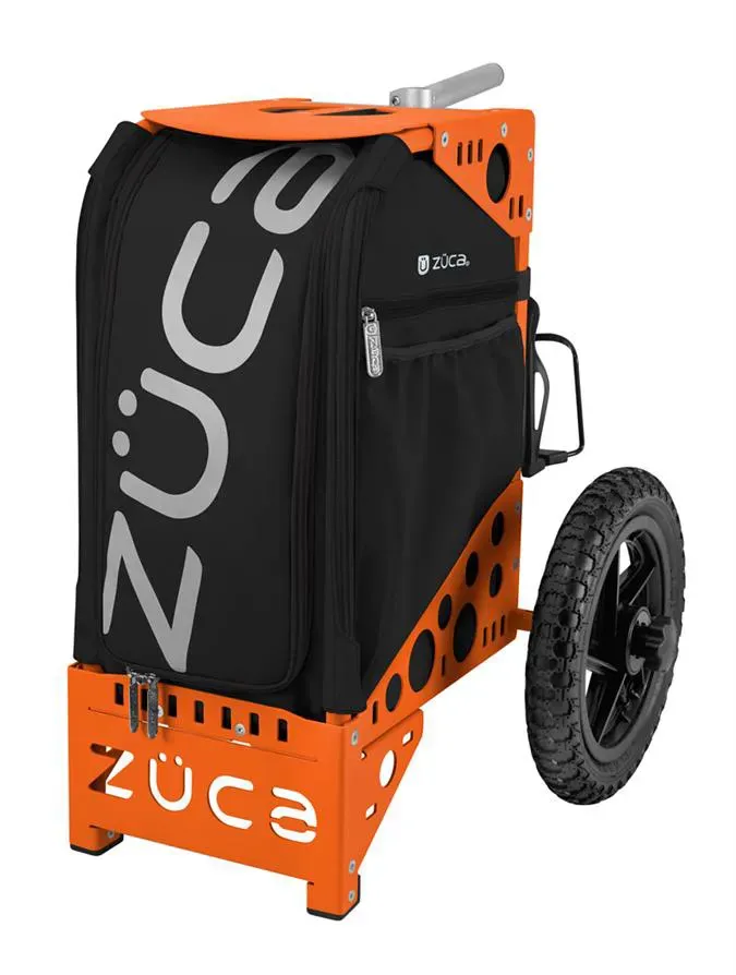 Zuca All Terrain Cart