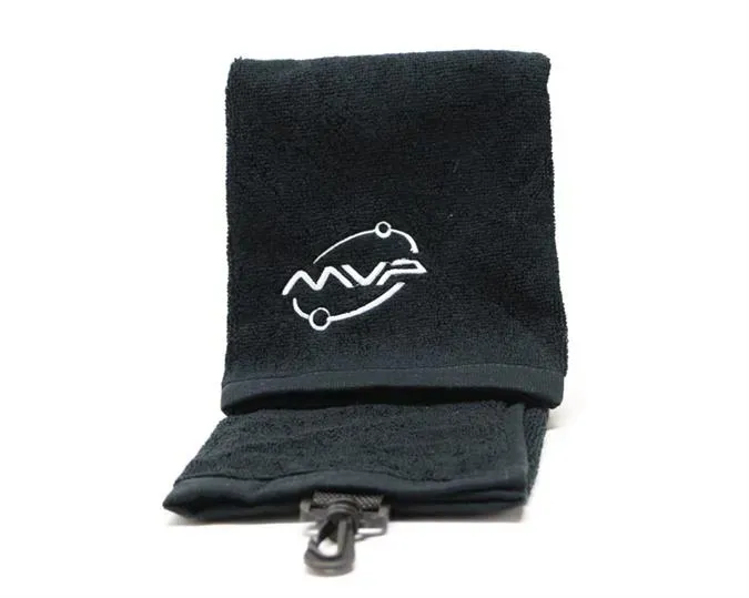 MVP Towel