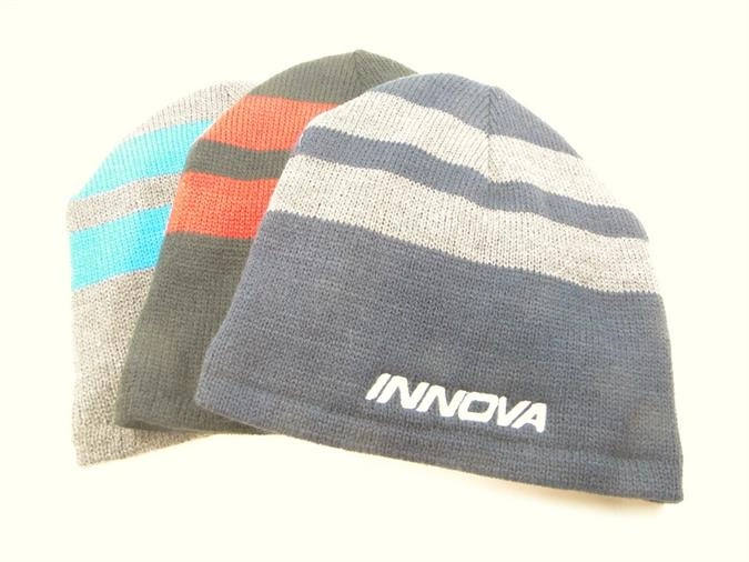 Innova Beanie