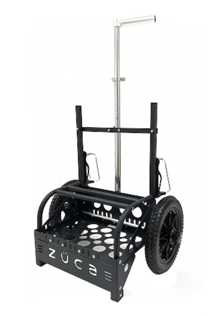 ZUCA EZ Cart