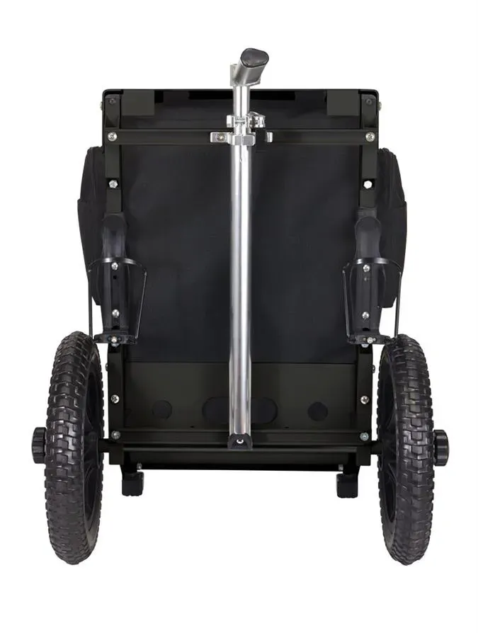 Zuca Trekker Cart