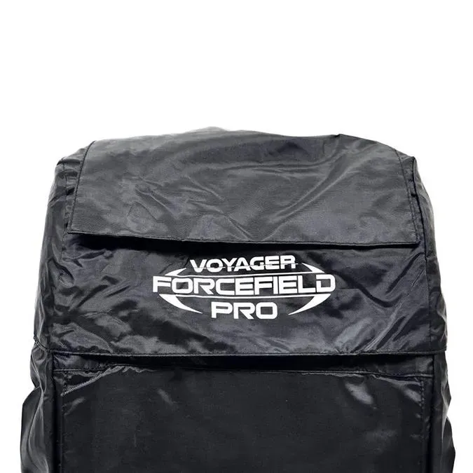 MVP Voyager Pro Forcefield (Rainfly)
