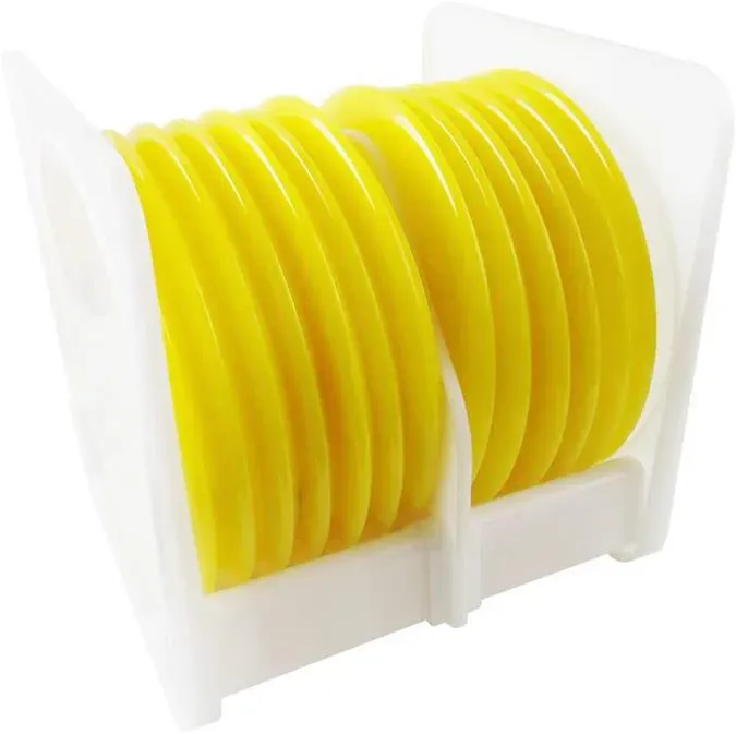 REVOLUTION Dual Pack Backpack