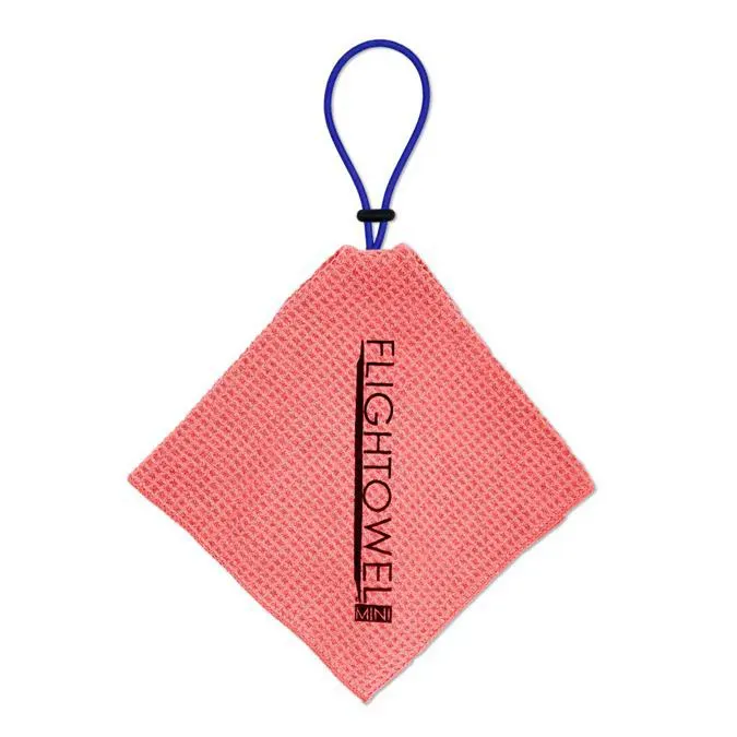 FlighTowel Mini