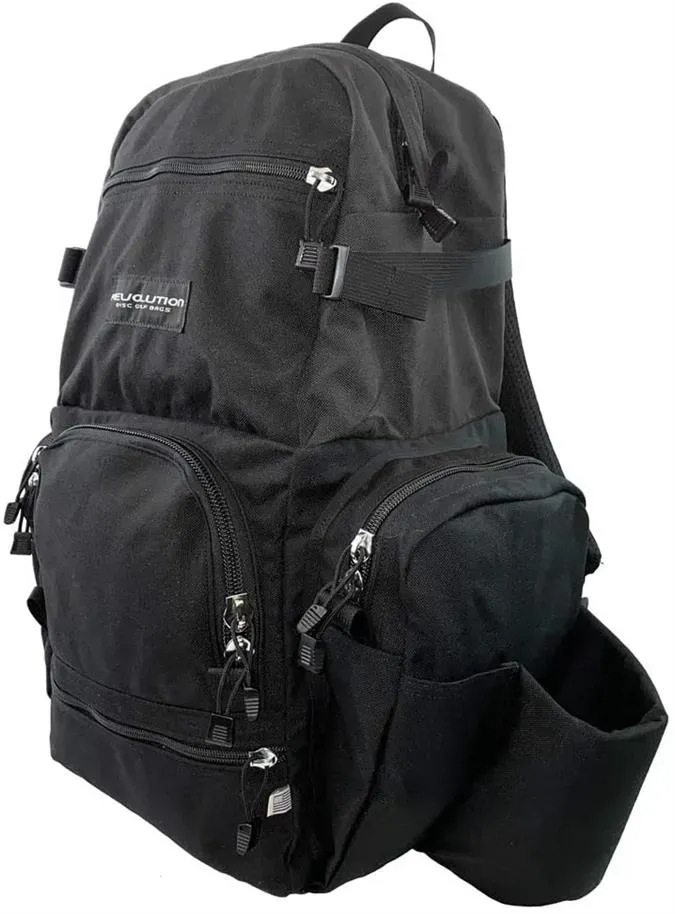 REVOLUTION Dual Pack Backpack