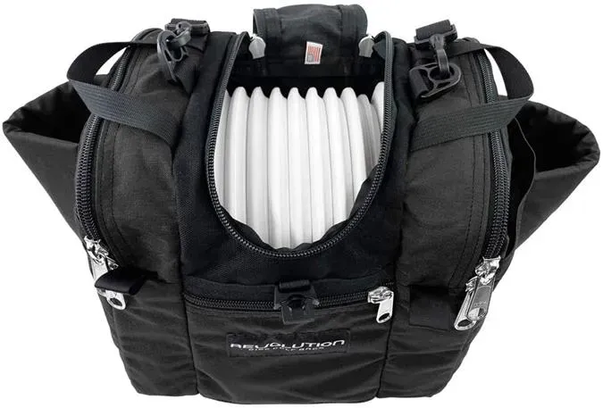 REVOLUTION 2020 Deluxe Mini Bag