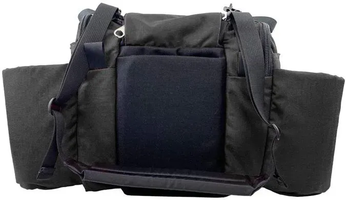 REVOLUTION 2020 Deluxe Mini Bag