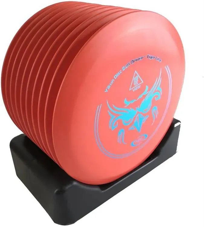 REVOLUTION 2020 Deluxe Mini Bag