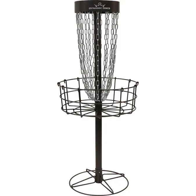 Dynamic Discs Marksman