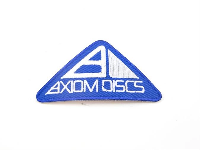 Axiom Patch
