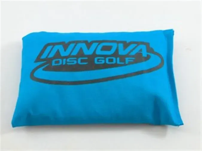 Innova Sportsack