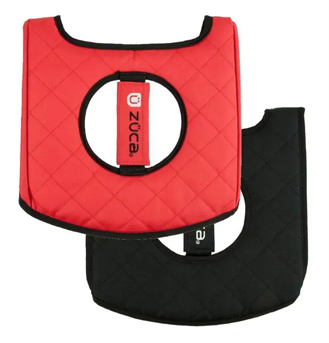 Zuca Seat Cushion
