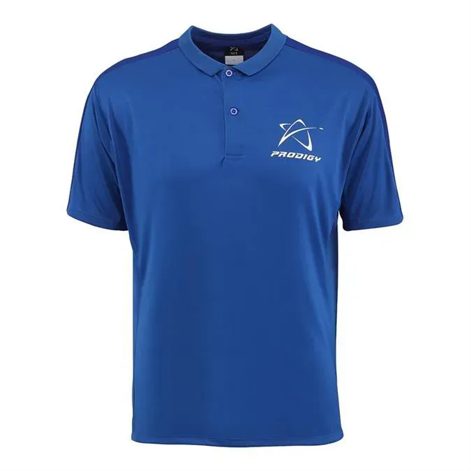 Prodigy Ace Polo