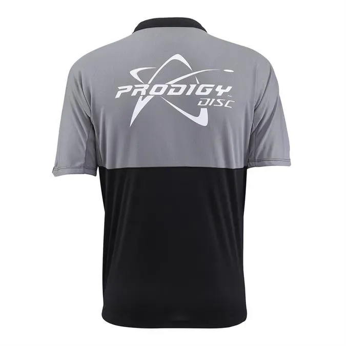 Prodigy Ace Polo