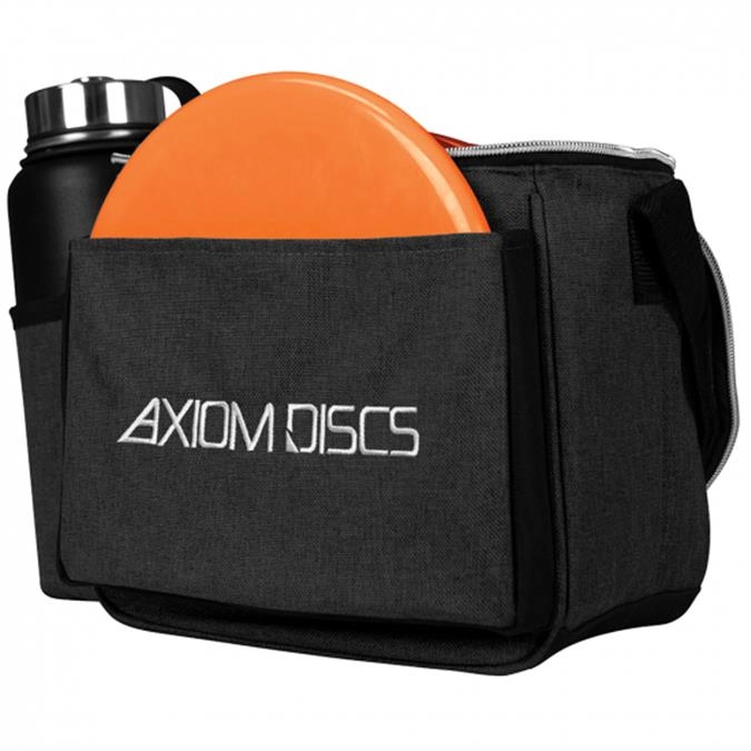 Axiom Cell Starter Bag