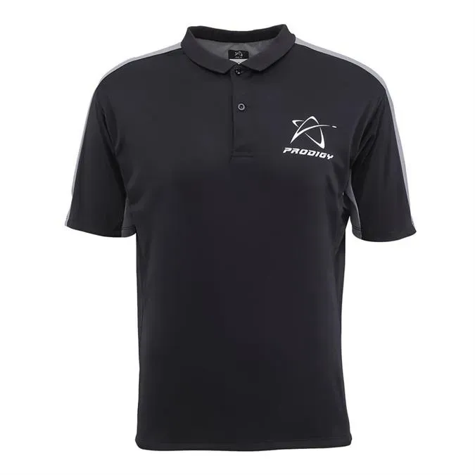 Prodigy Ace Polo