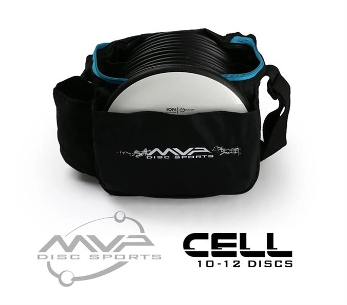 MVP Cell Bag