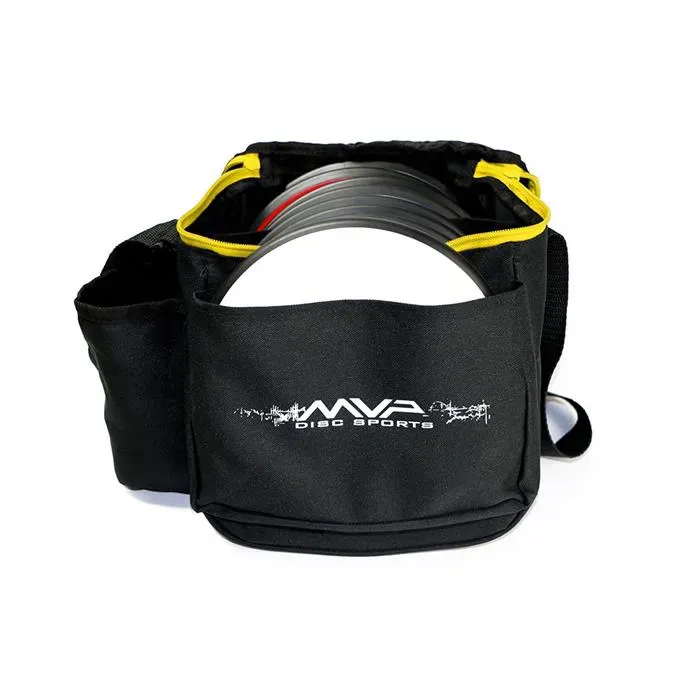 MVP Cell Bag