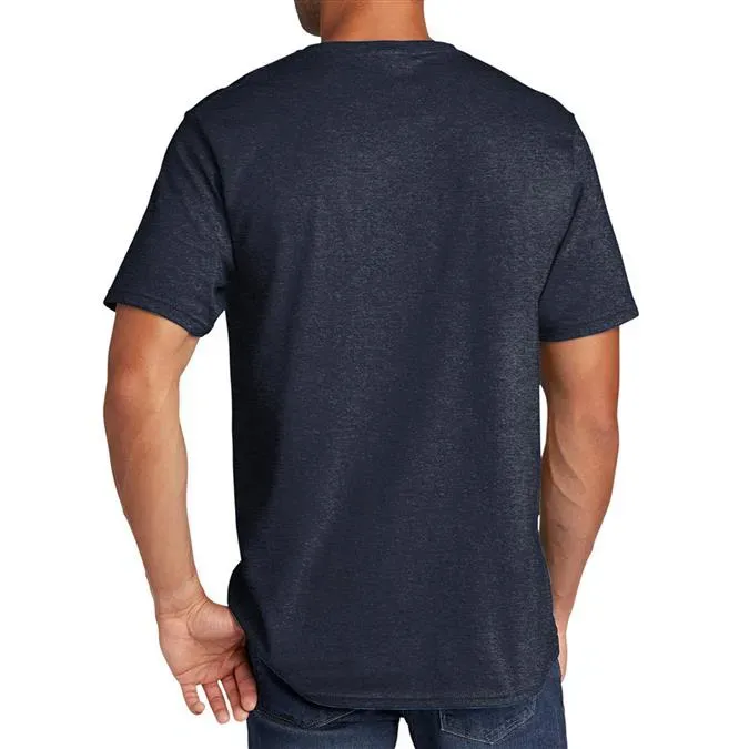 Innova Crush Drives Tri-Blend Tee