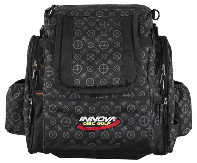 Innova Super Heropack