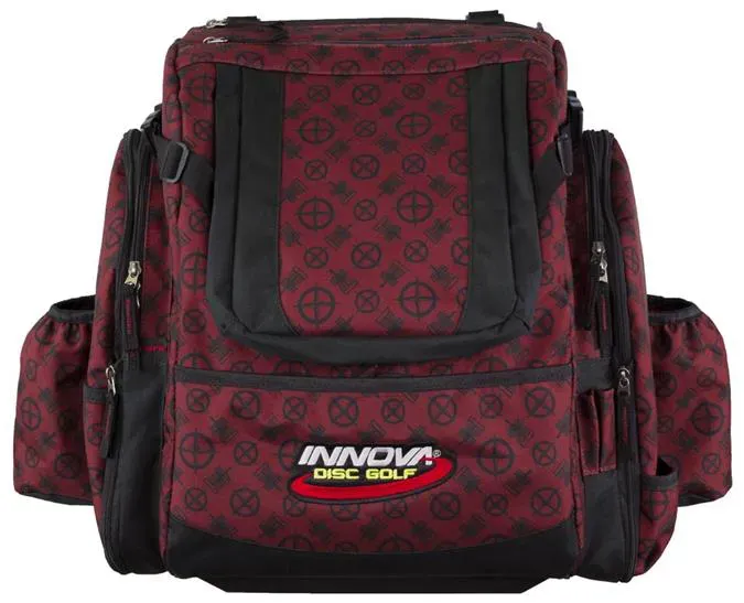 Innova Super Heropack