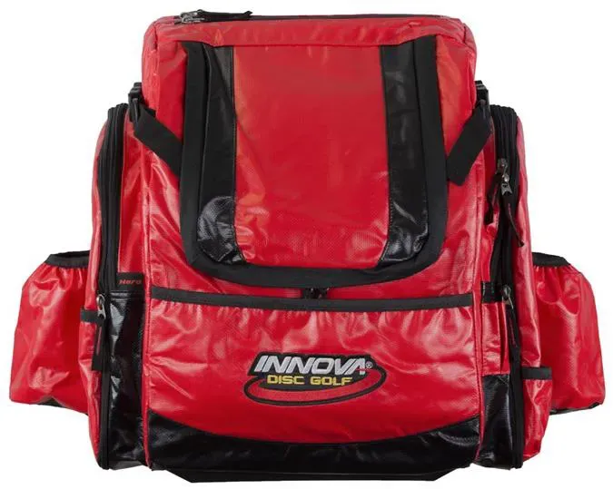 Innova Super Heropack