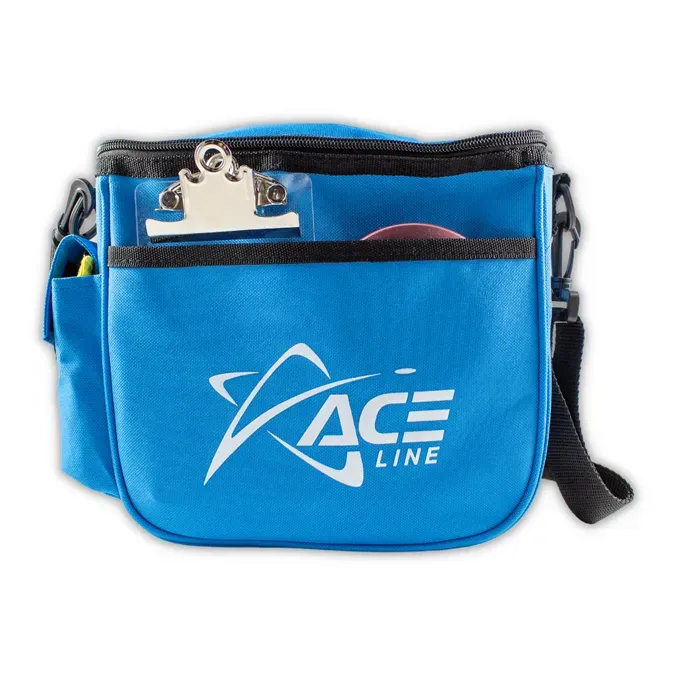 Ace Line Starter Bag