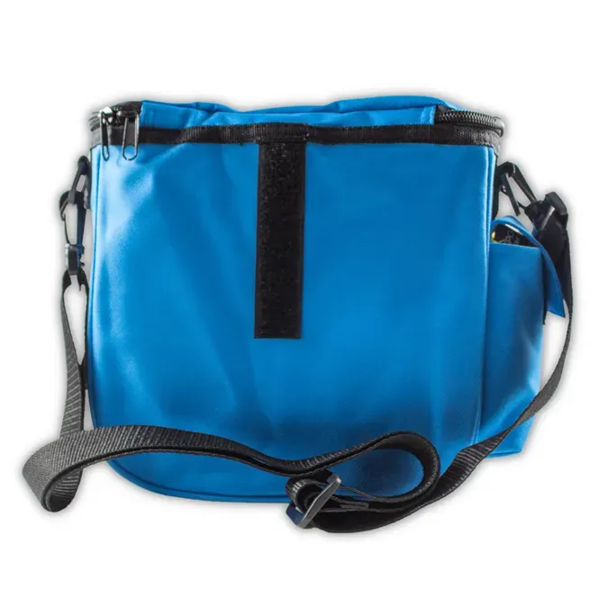 Ace Line Starter Bag