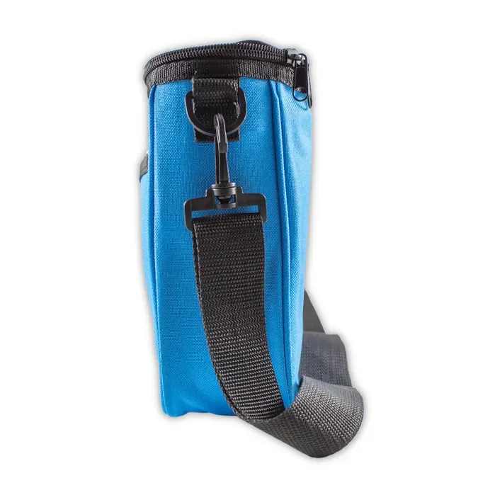 Ace Line Starter Bag