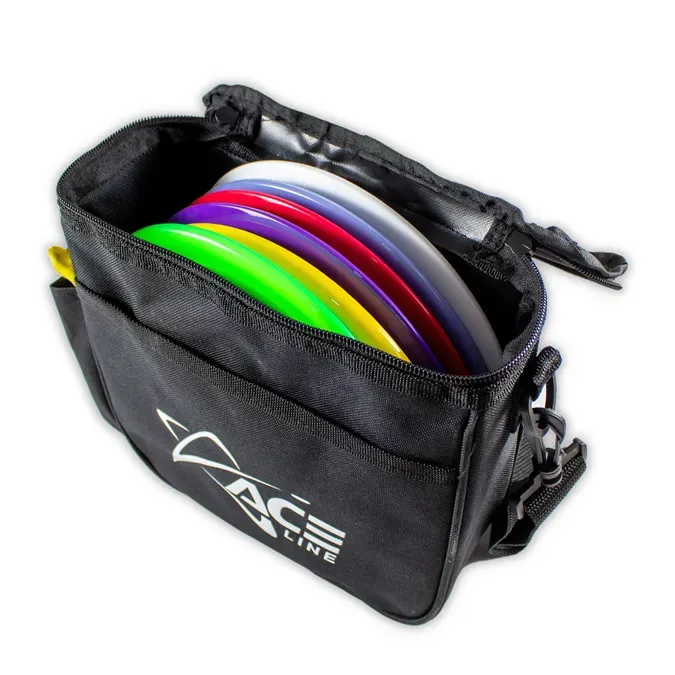 Ace Line Starter Bag