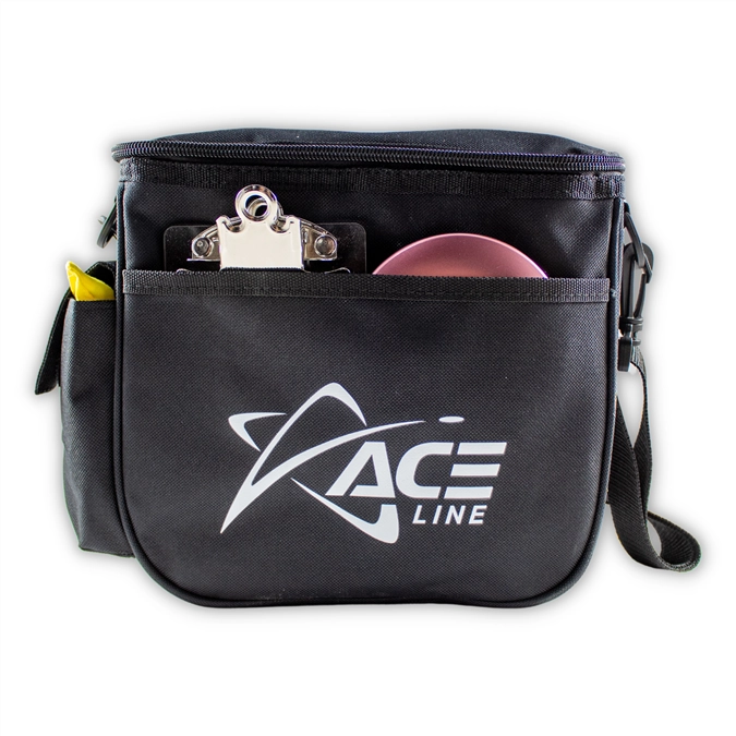 Ace Line Starter Bag
