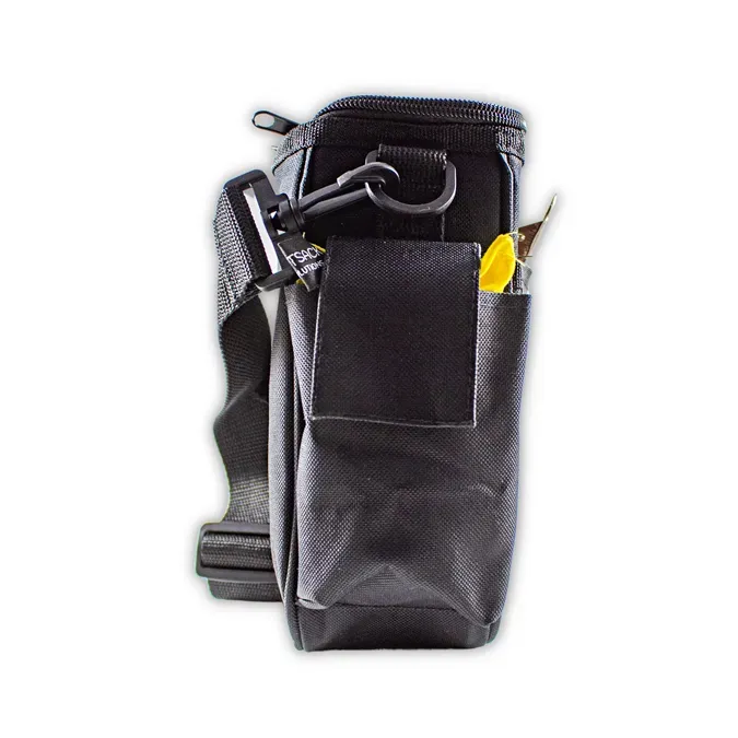 Ace Line Starter Bag