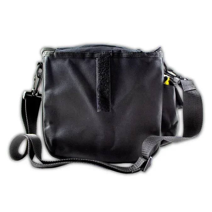 Ace Line Starter Bag